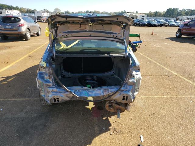 Photo 6 from auction – 2020 TOYOTA COROLLA L with VIN JTDDPRAE1LJ112042