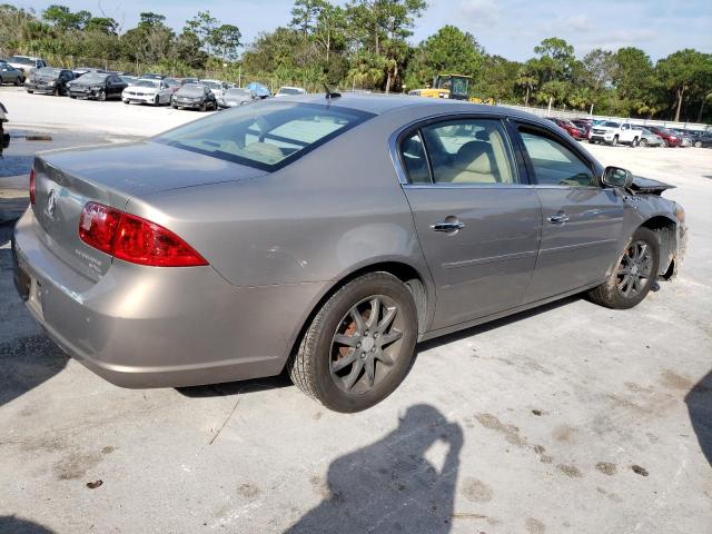 Photo 3 from auction – 2006 BUICK LUCERNE CX with VIN 1G4HD57256U133071