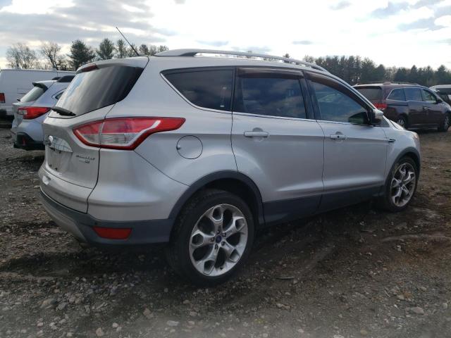 Zdjęcie 3 z aukcji – 2014 FORD ESCAPE TIT z VIN 1FMCU9J99EUE18894