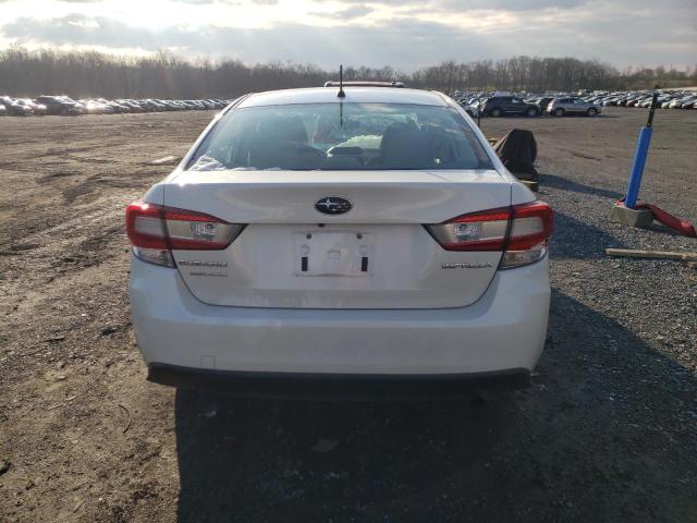 Photo 6 from auction – 2019 SUBARU IMPREZA with VIN 4S3GKAA63K3614026