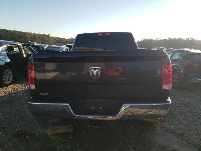Photo 6 from auction – 2019 RAM 1500 CLASS with VIN 1C6RR6FGXKS593904