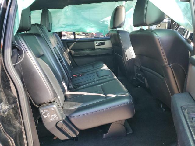 Photo 10 from auction – 2016 FORD EXPEDITION with VIN 1FMJK1KT8GEF17325