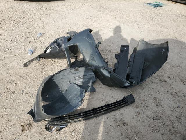 Photo 12 from auction – 2012 TOYOTA CAMRY BASE with VIN 4T4BF1FK2CR195006