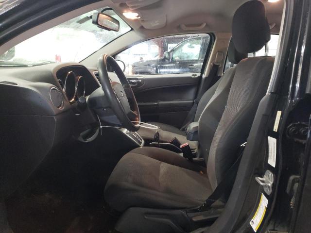 Photo 7 from auction – 2010 DODGE CALIBER MA with VIN 1B3CB3HA3AD616440