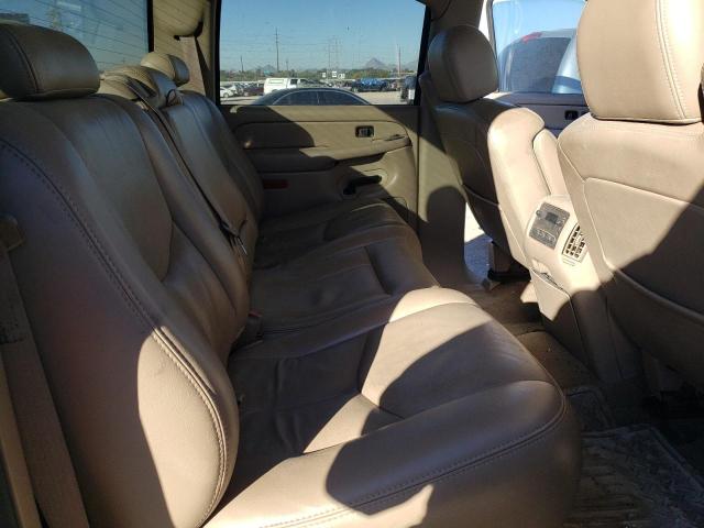 Photo 10 from auction – 2007 CHEVROLET SILVERADO with VIN 1GCHK23DX7F148588
