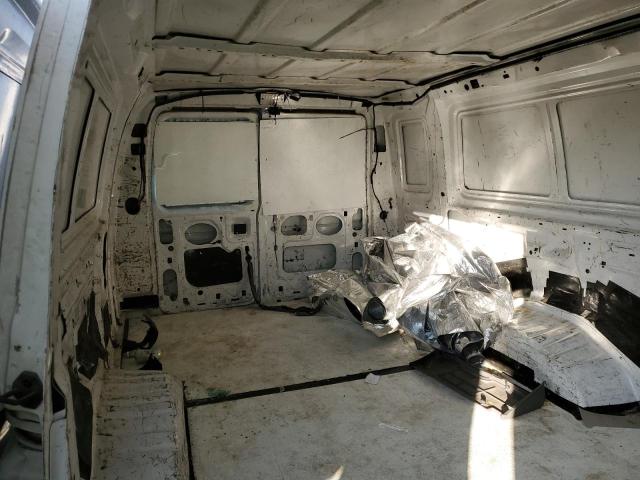 Photo 10 from auction – 2002 FORD ECONOLINE with VIN 1FTNS24L12HA71017