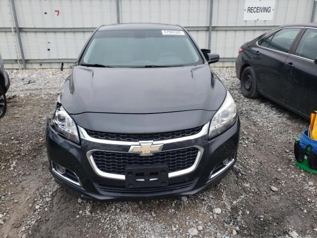 Photo 5 from auction – 2015 CHEVROLET MALIBU 2LT with VIN 1G11E5SX1FF176731