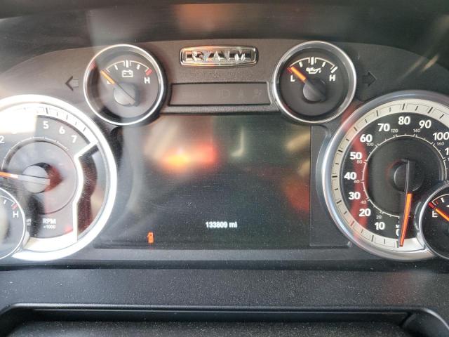 Photo 9 from auction – 2013 RAM 1500 SPORT with VIN 1C6RR6HT1DS640993