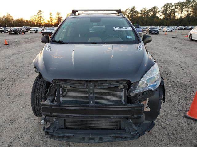 Photo 5 from auction – 2013 BUICK ENCORE with VIN KL4CJCSB8DB188152