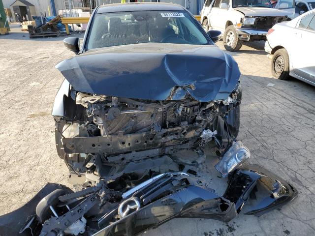 Photo 5 from auction – 2017 MAZDA 3 TOURING with VIN 3MZBN1V76HM142509