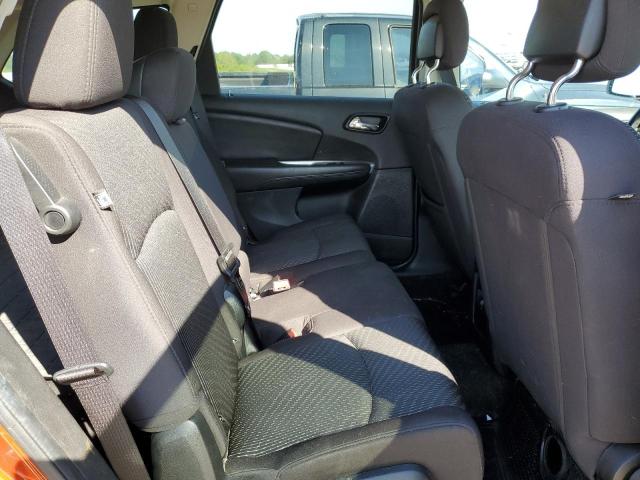 Photo 11 from auction – 2013 DODGE JOURNEY SX with VIN 3C4PDCBG8DT627908
