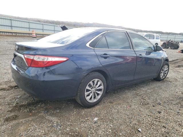 Photo 3 from auction – 2017 TOYOTA CAMRY LE with VIN 4T1BF1FK2HU685625