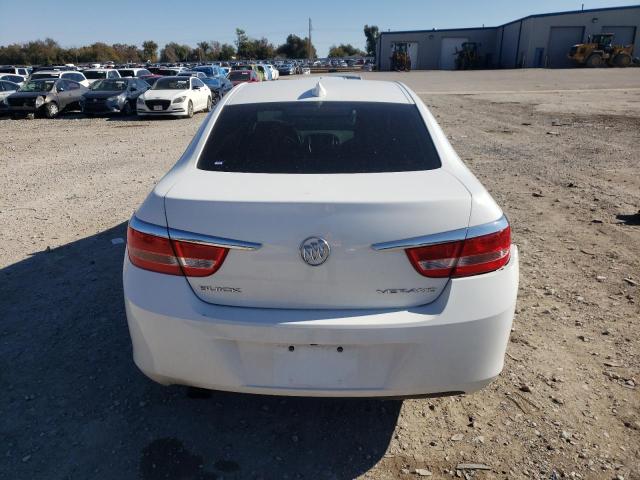 Photo 6 from auction – 2016 BUICK VERANO with VIN 1G4PP5SK1G4123293