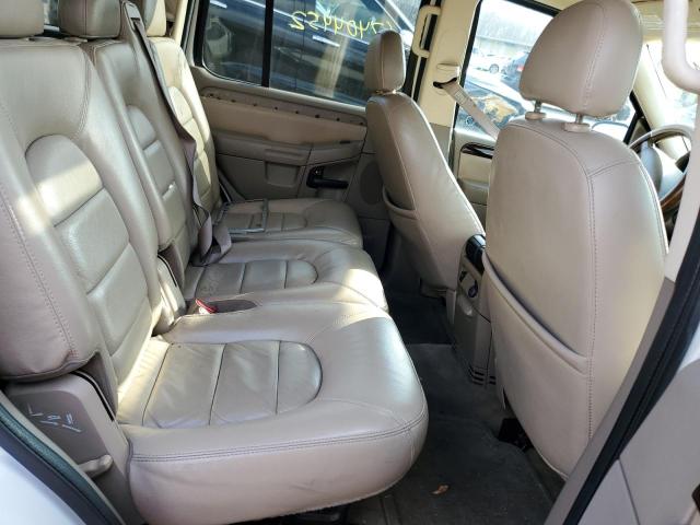 Foto 11 de la subasta – 2003 FORD EXPLORER L con VIN 1FMZU75W03ZB45844