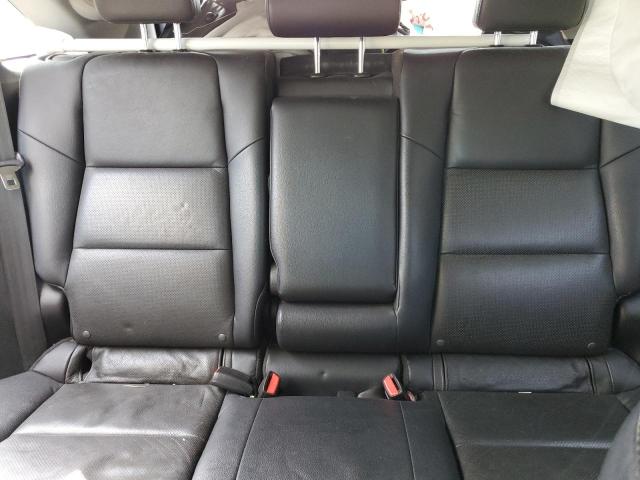 Photo 10 from auction – 2015 ACURA RDX TECHNO with VIN 5J8TB3H54FL002335