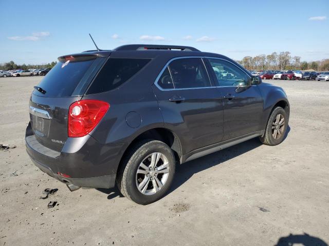 Photo 3 from auction – 2013 CHEVROLET EQUINOX LT with VIN 2GNFLDE35D6392960