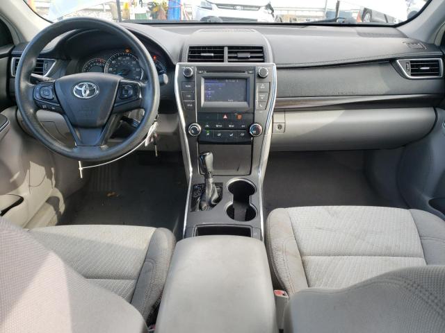 Photo 8 from auction – 2015 TOYOTA CAMRY LE with VIN 4T4BF1FK7FR451175