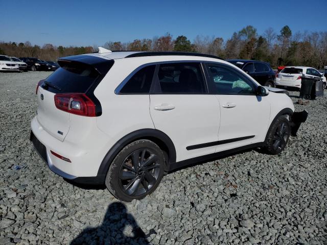 Photo 3 from auction – 2017 KIA NIRO EX with VIN KNDCC3LC5H5082298