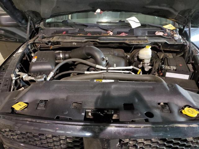 Photo 11 from auction – 2014 RAM 1500 ST with VIN 1C6RR7KT4ES263592