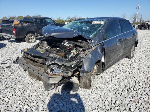 FORD FOCUS SEL 2012 with VIN 1FAHP3H22CL150562 - Photo from auction