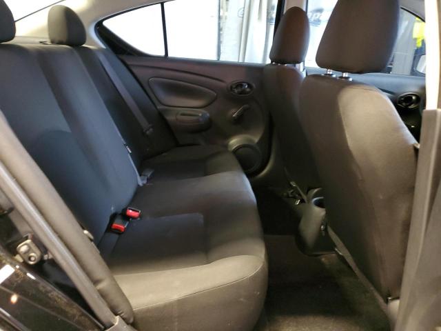 Photo 10 from auction – 2018 NISSAN VERSA S with VIN 3N1CN7AP1JL834112