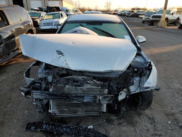 Photo 5 from auction – 2017 HYUNDAI SONATA SE with VIN 5NPE24AF9HH548460