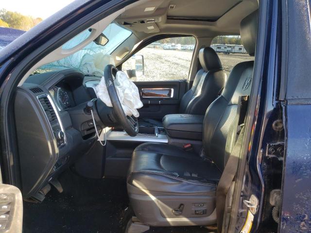 Photo 7 from auction – 2012 DODGE RAM 3500 L with VIN 3C63DRJLXCG287501