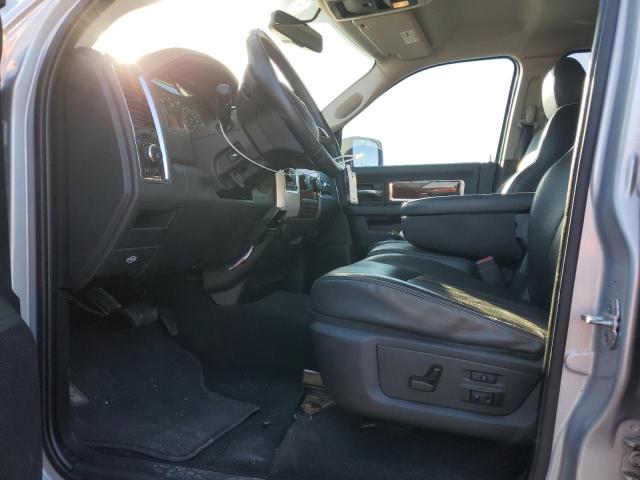 Photo 7 from auction – 2009 DODGE RAM 1500 with VIN 1D3HV18T29S781511