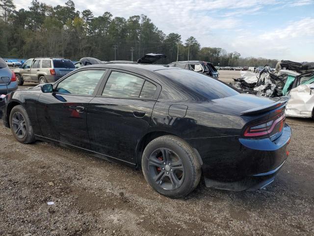 Foto 2 de la subasta – 2017 DODGE CHARGER SE con VIN 2C3CDXBG7HH575504