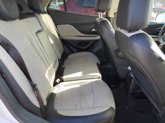Photo 11 from auction – 2018 BUICK ENCORE PRE with VIN KL4CJASB1JB572967