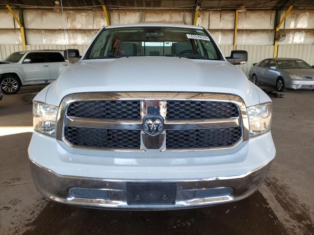Photo 5 from auction – 2020 RAM 1500 CLASS with VIN 1C6RR6TT0LS135162