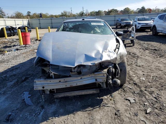 Photo 5 from auction – 2003 CHEVROLET CAVALIER with VIN 1G1JC12FX37129371