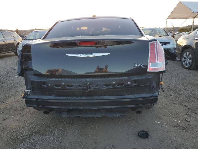 Photo 6 from auction – 2013 CHRYSLER 300C with VIN 2C3CCAET5DH513635