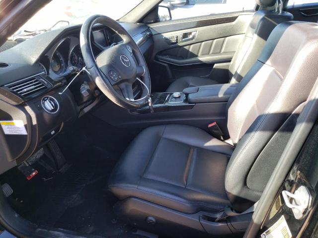 Photo 7 from auction – 2011 MERCEDES-BENZ E 350 4MAT with VIN WDDHF8HB5BA476463