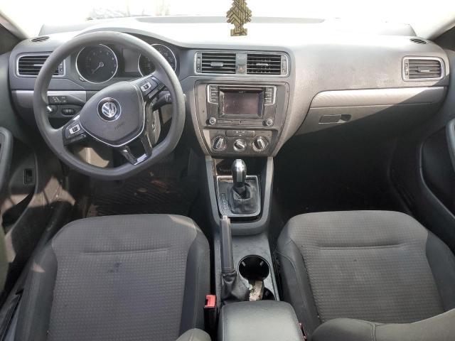Photo 8 from auction – 2017 VOLKSWAGEN JETTA S with VIN 3VW2B7AJ4HM294625