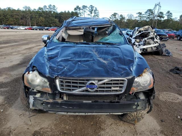 Photo 5 from auction – 2010 VOLVO XC90 with VIN YV4982CF4A1566621