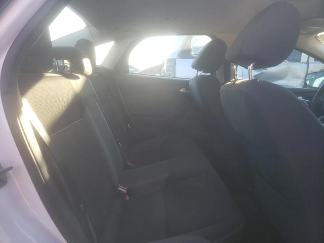 Photo 10 from auction – 2014 FORD FOCUS SE with VIN 1FADP3F27EL273181