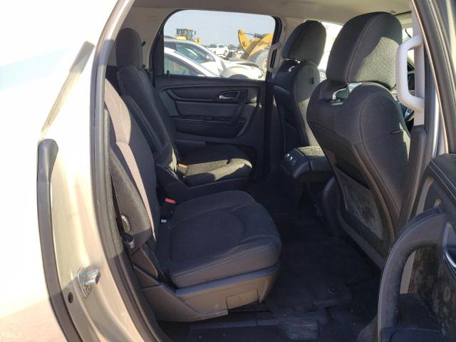 Photo 11 from auction – 2016 GMC ACADIA SLE with VIN 1GKKRPKD0GJ103239