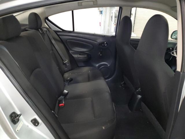 Photo 10 from auction – 2015 NISSAN VERSA S with VIN 3N1CN7AP8FL954724