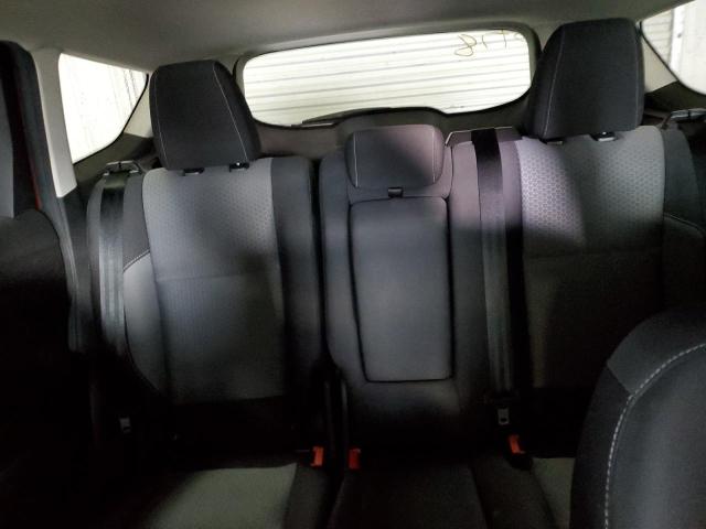 Photo 10 from auction – 2018 FORD ESCAPE SE with VIN 1FMCU9GD4JUC25168