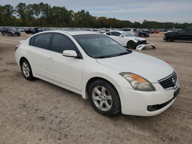 Photo 4 from auction – 2007 NISSAN ALTIMA 3.5 with VIN 1N4BL21E17N484365