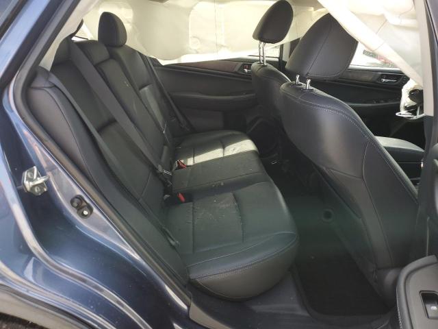 Снимка 10 от търг – 2015 SUBARU OUTBACK 2. с VIN 4S4BSANC2F3271138