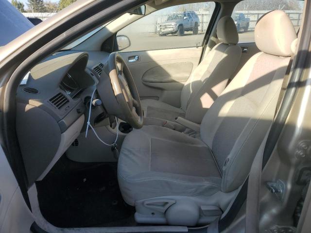 Photo 7 from auction – 2006 CHEVROLET COBALT with VIN 1G1AK55F067612975