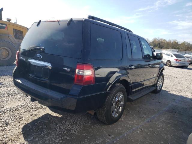 Photo 3 from auction – 2008 FORD EXPEDITION with VIN 1FMFU16578LA17469
