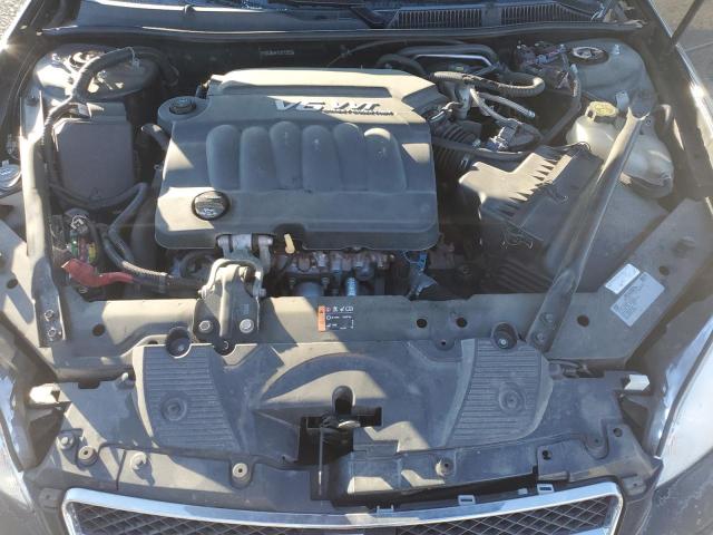 Photo 11 from auction – 2016 CHEVROLET IMPALA LIM with VIN 2G1WC5E3XG1170228