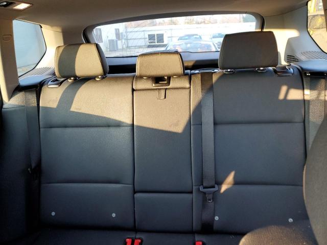 Photo 10 from auction – 2016 BMW X3 XDRIVE2 with VIN 5UXWX9C57G0D63876