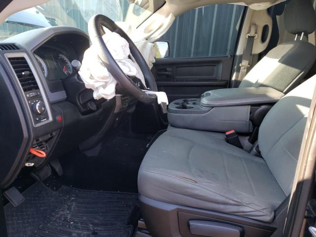 Photo 7 from auction – 2014 RAM 1500 ST with VIN 1C6RR7KT5ES471755