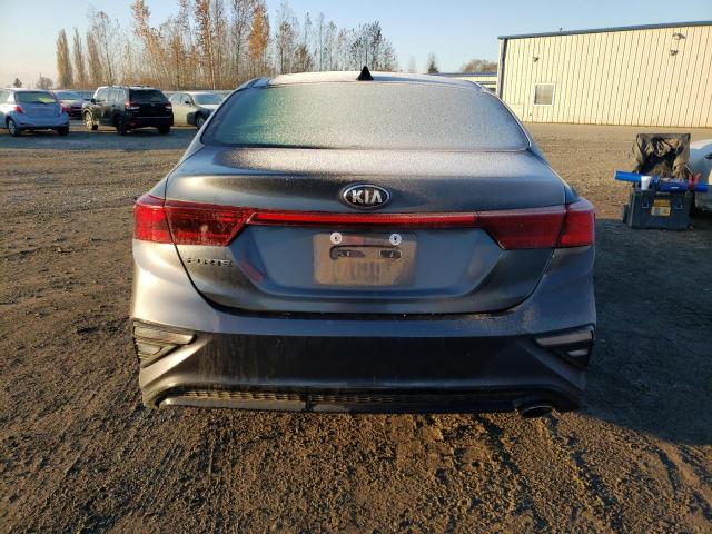 Photo 6 from auction – 2019 KIA FORTE FE with VIN 3KPF24AD7KE085488