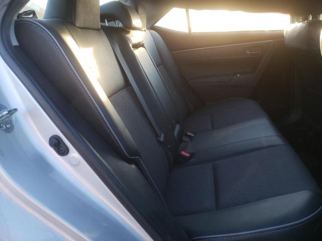 Photo 10 from auction – 2015 TOYOTA COROLLA L with VIN 2T1BURHE8FC351304