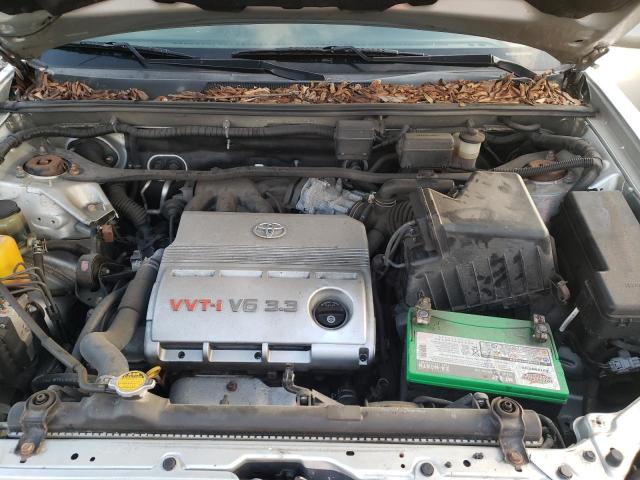 Photo 12 from auction – 2006 TOYOTA HIGHLANDER with VIN JTEEP21A860186086